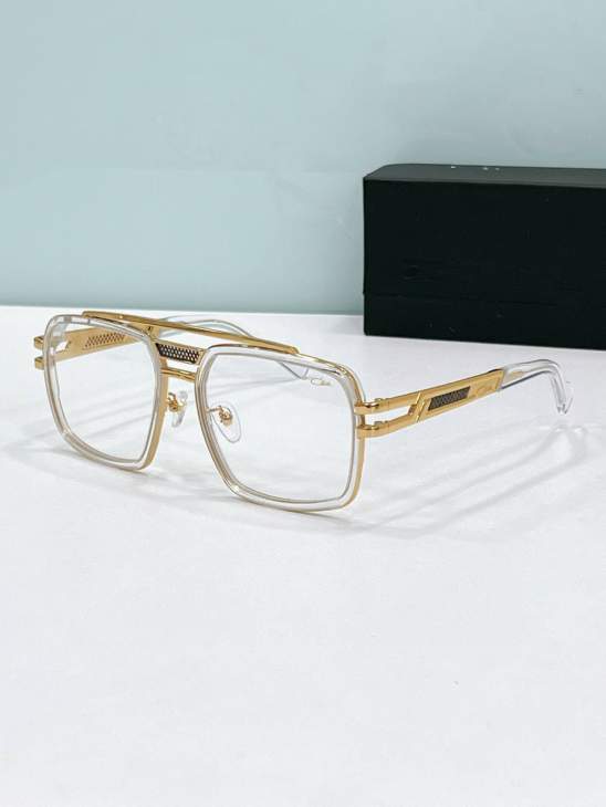 Picture of Cazal Sunglasses _SKUfw70650358fw